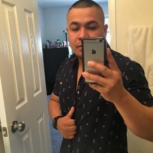 Meet your Posher, Juan